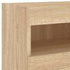 Produktminiatyrbild 13 av 19