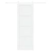 Produktminiatyrbild 4 av 11