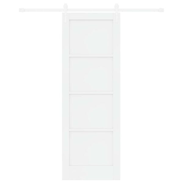 Visar produktbild 4 av 11