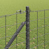 Produktminiatyrbild 4 av 16