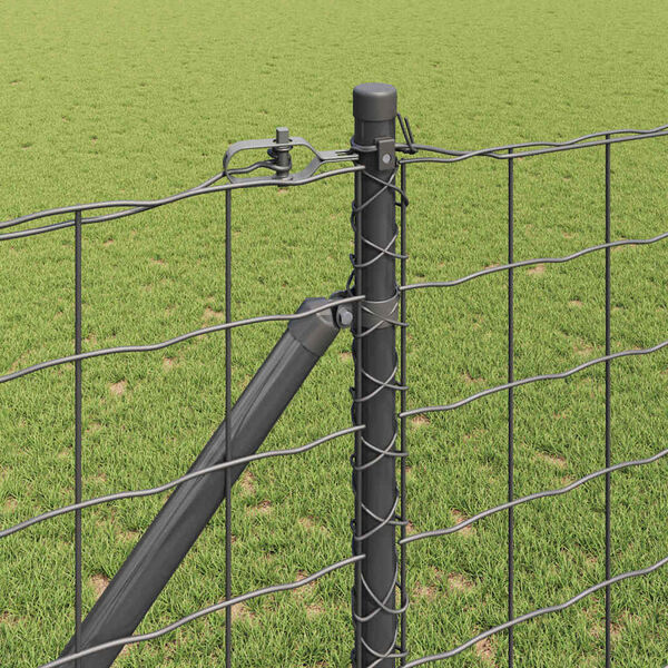 Visar produktbild 4 av 16