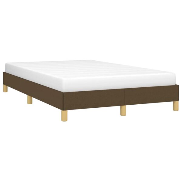 Visar produktbild 3 av 10
