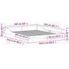 Produktminiatyrbild 10 av 10