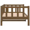 Produktminiatyrbild 7 av 11