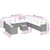 Produktminiatyrbild 3 av 15