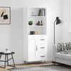 Produktminiatyrbild 2 av 15