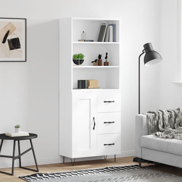Visar produktbild 2 av 15