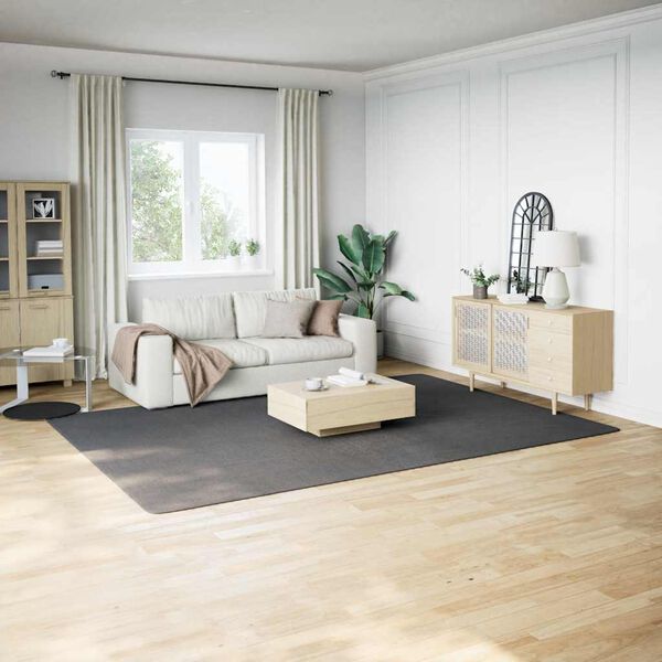 Visar produktbild 2 av 8