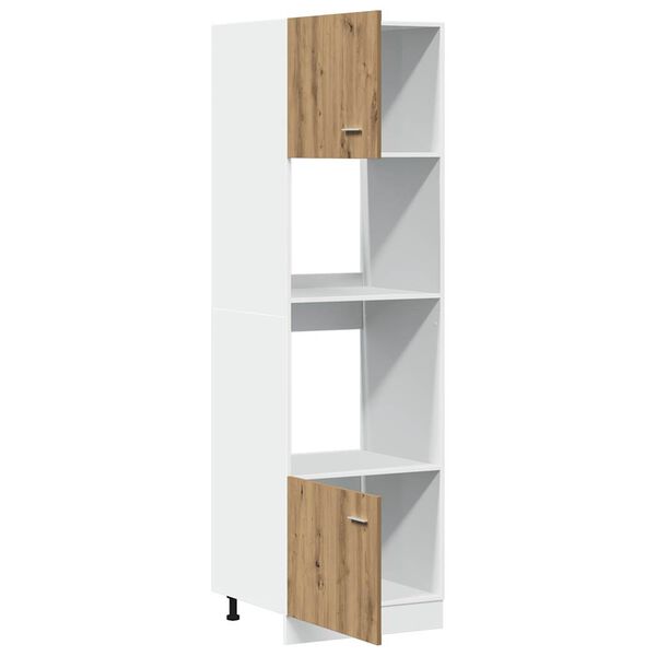 Visar produktbild 4 av 15