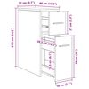 Produktminiatyrbild 13 av 14