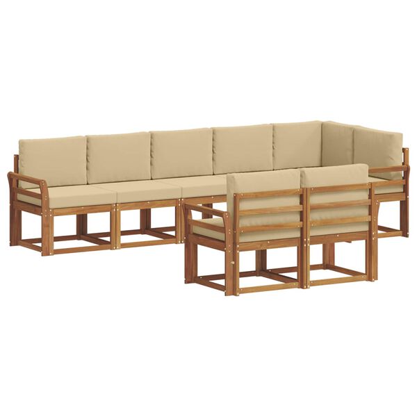 Visar produktbild 1 av 11