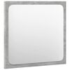 Produktminiatyrbild 4 av 14