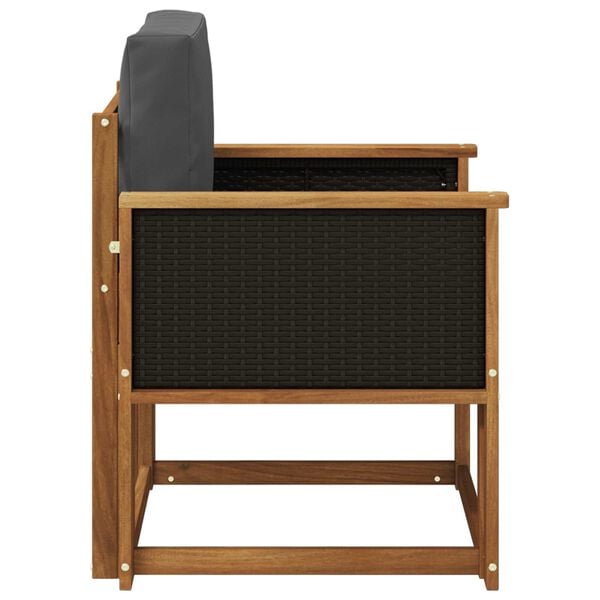 Visar produktbild 4 av 8