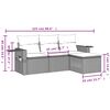 Produktminiatyrbild 7 av 11