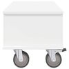 Produktminiatyrbild 6 av 11
