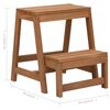 Produktminiatyrbild 8 av 8