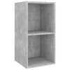 Produktminiatyrbild 4 av 5