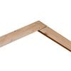 Produktminiatyrbild 8 av 11