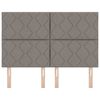 Produktminiatyrbild 5 av 12