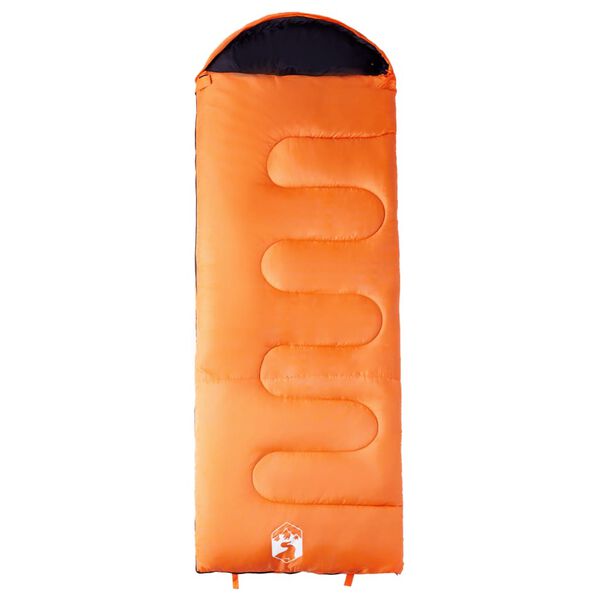 vidaXL Sovs&auml;ck f&ouml;r vuxna 3-4 s&auml;songer