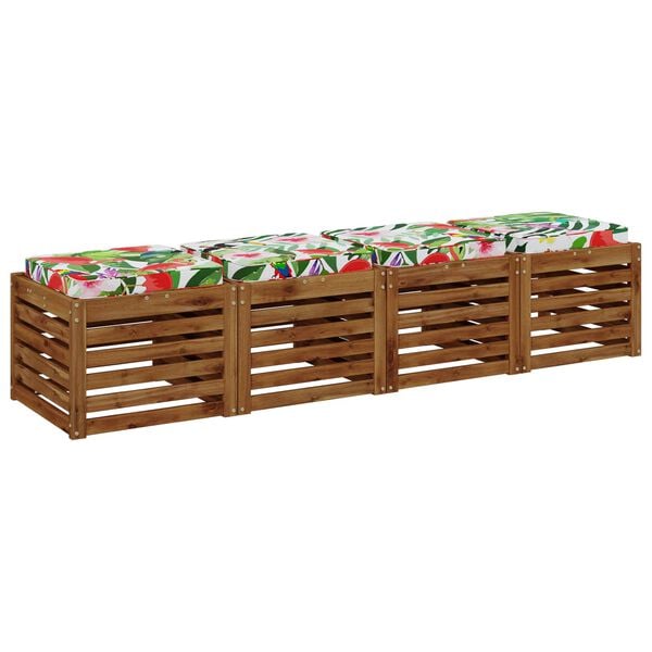 Visar produktbild 3 av 9