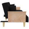 Produktminiatyrbild 5 av 12