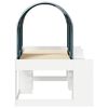 Produktminiatyrbild 7 av 11