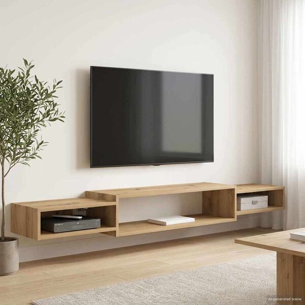 Visar produktbild 4 av 10