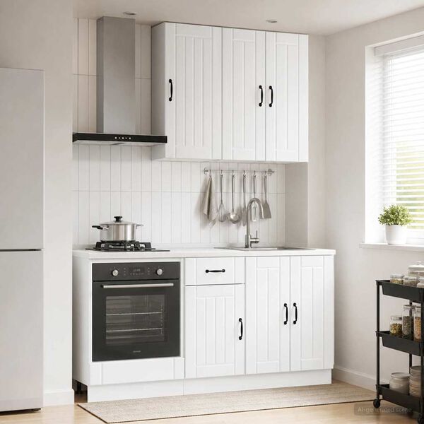 Visar produktbild 2 av 10