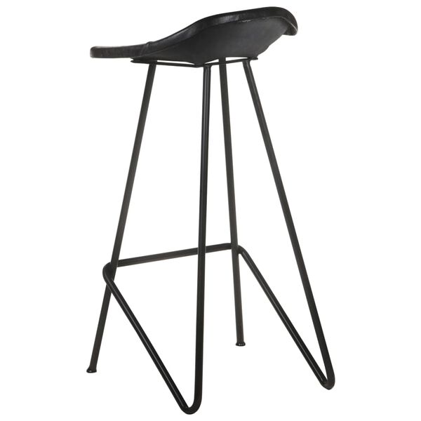 Visar produktbild 4 av 12