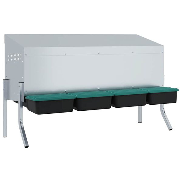 Visar produktbild 1 av 9