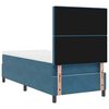 Produktminiatyrbild 9 av 12