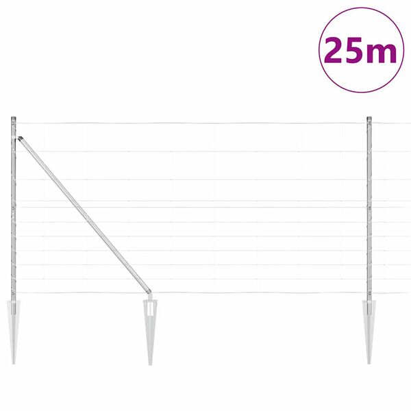 Visar produktbild 3 av 16