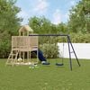 Produktminiatyrbild 2 av 11