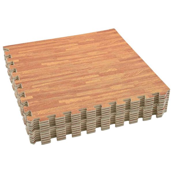 Visar produktbild 1 av 6