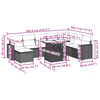 Produktminiatyrbild 15 av 21