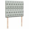 Produktminiatyrbild 9 av 19