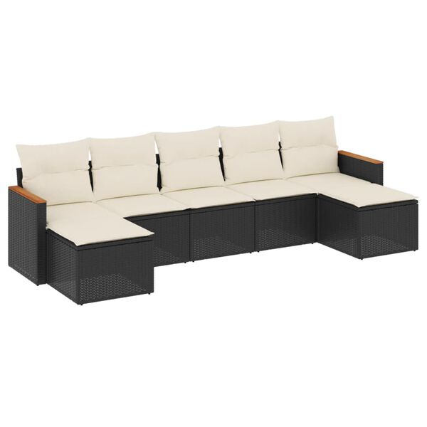 Visar produktbild 1 av 11
