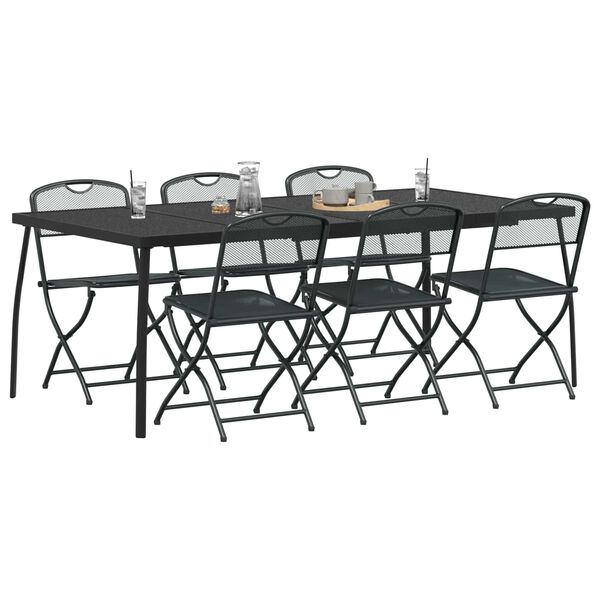 Visar produktbild 3 av 9