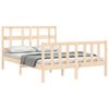 Produktminiatyrbild 4 av 12
