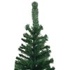 Produktminiatyrbild 4 av 15