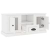 Produktminiatyrbild 8 av 10