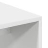 Produktminiatyrbild 12 av 17
