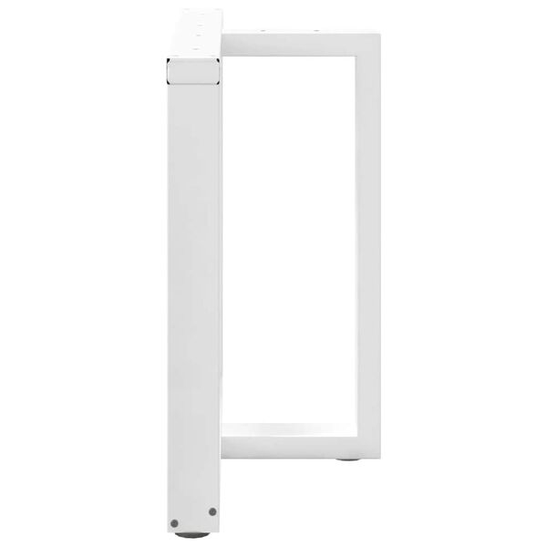 Visar produktbild 4 av 10