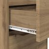 Produktminiatyrbild 9 av 13