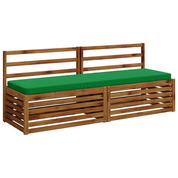 Visar produktbild 3 av 11