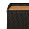 Produktminiatyrbild 11 av 13