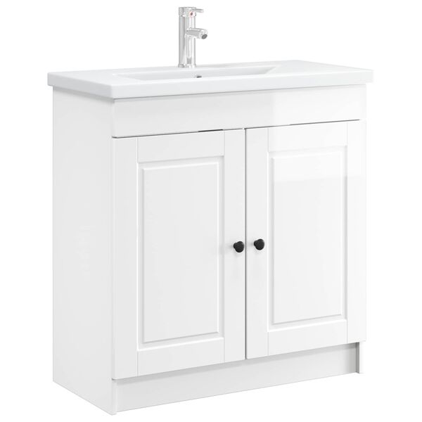 Visar produktbild 3 av 10