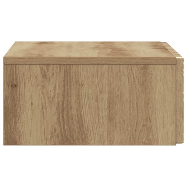 Visar produktbild 4 av 8