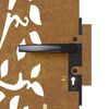 Produktminiatyrbild 9 av 11